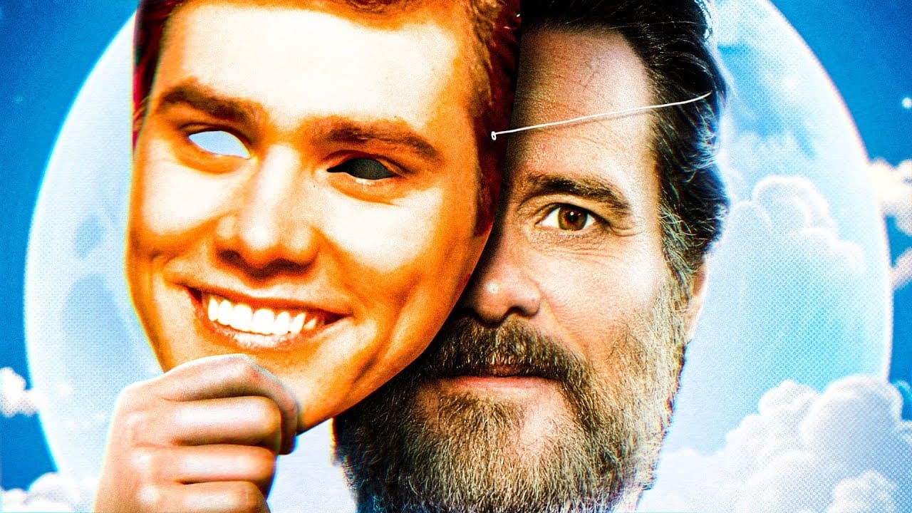 Кадр з фільму